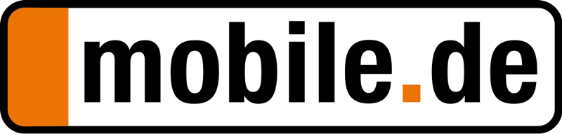 mobile.de - Jaqui Automobile GmbH